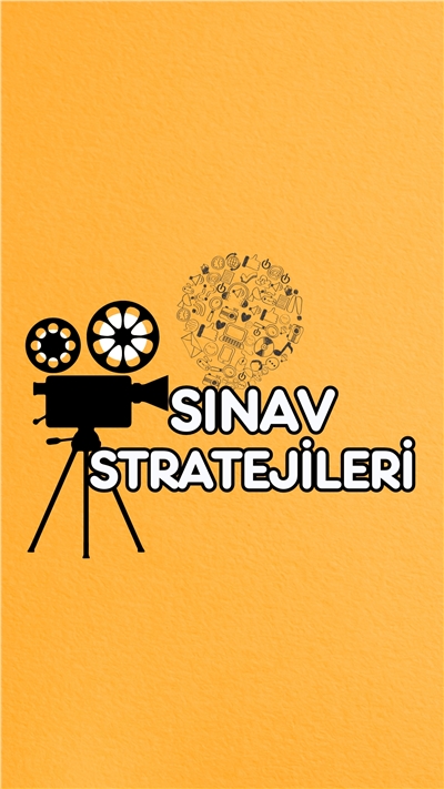 İngilizce öğrenmek artık daha kolay ve erişilebilir! Genel İngilizce kursu paketlerimiz ile her seviyede dil eğitimi sunuyoruz. Eğitim programlarımızla İngilizce dil becerilerinizi geliştirin.