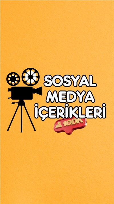 Faydalı İçerikler